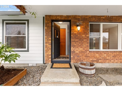 17130 SW Baker St, Beaverton, OR 97007 - photo 6