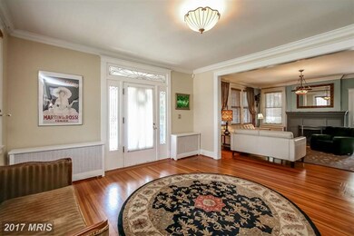 2409 Lake Ave, Baltimore, MD 21213 - photo 3