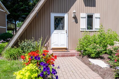 Chalet-102