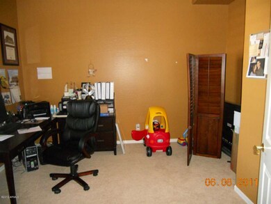 40225 N HICKOK TRL Phoenix, AZ 85086 005
