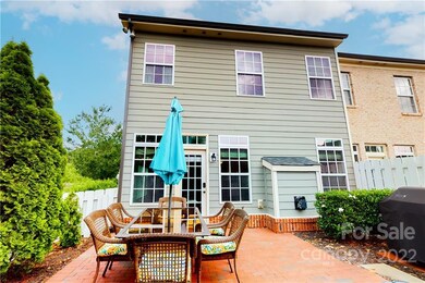 21502 Old Canal St, Cornelius, NC 28031 - photo 5