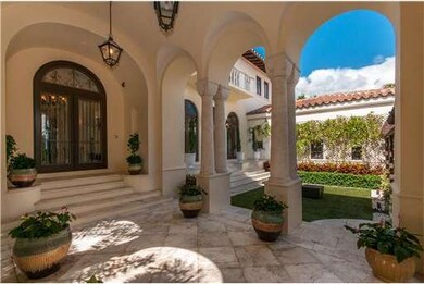 650 S Mashta Dr, Key Biscayne, FL 33149 - photo 3