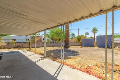 249 N 89th St, Mesa, AZ 85207 - photo 7