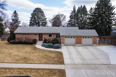 815 W Avenue C-2
