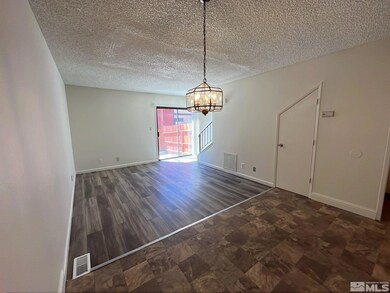 3112 N Truckee Ln, Sparks, NV 89434 - photo 7
