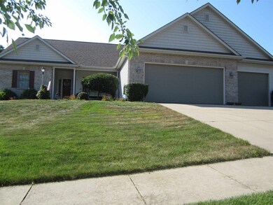 609 W Dunn Rd, New Carlisle, IN 46552 - photo 6