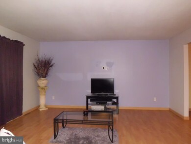 31 Heather Rd, Newark, DE 19702 - photo 2