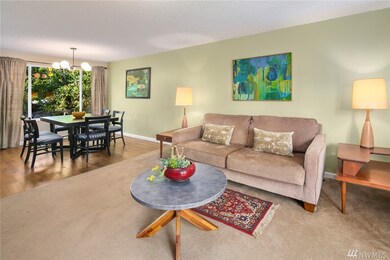 9226 220th St SW, Edmonds, WA 98020 - photo 7