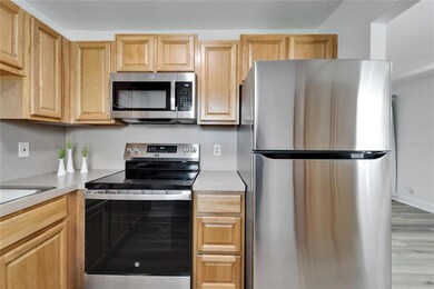 302 Andover Place S unit 156, Sun City Center, FL 33573 - photo 5