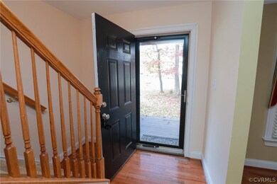 2300 Strangford Ct, Henrico, VA 23233 - photo 4