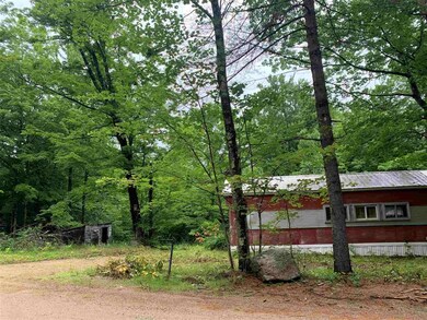 12 Snell Rd, Meredith, NH 03253 - photo 2