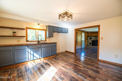 1728 N Shore Rd, Hadley, NY 12835 - photo 4