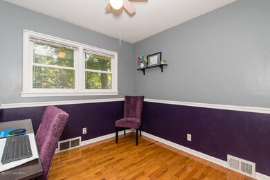 2515 Mapleview Ave, Portage, MI 49024 - photo 6