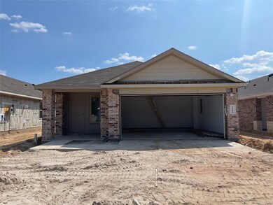 9985 Tammy Ln, Magnolia, TX 77354 - photo 2