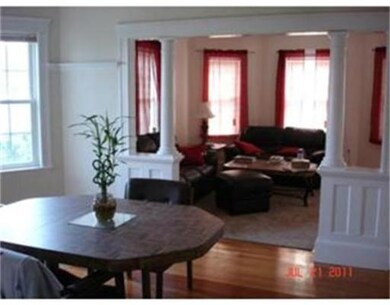 13 Lowe St unit 1, Quincy, MA 02169 - photo 2