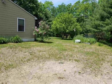 9 Allen Ave, Plymouth, NH 03264 - photo 2