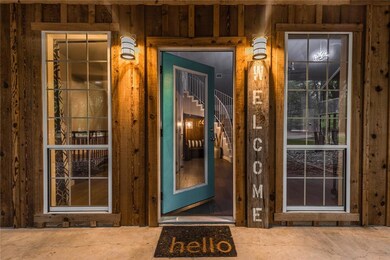 1356 Sandrock Trail, Whitney, TX 76692 - photo 6