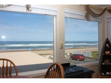 3303 SW Anchor Ave, Lincoln City, OR 97367 - photo 6