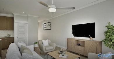 6223 Taramore Ln, Huntsville, AL 35806 - photo 5