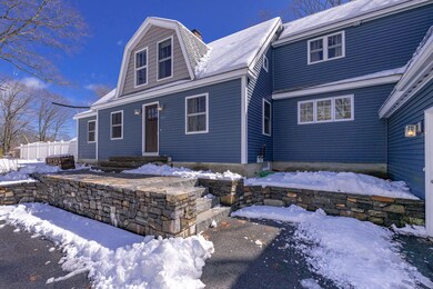 04_526 Mitchell Rd_PGM_Print