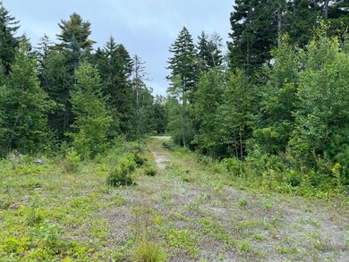 200-1 Shore Acres Rd, Harpswell, ME 04079 - photo 2