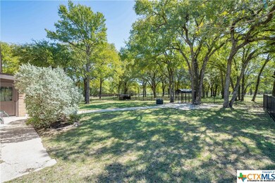 3228 Pecan Cove Dr, Copperas Cove, TX 76522 - photo 4