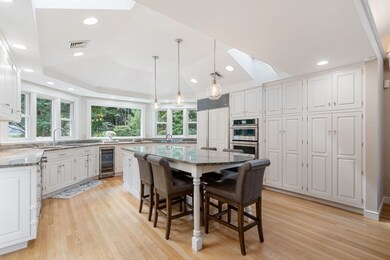 8 Colonial Rd, Dover, MA 02030 - photo 6