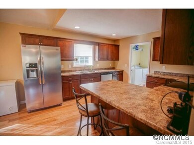 14 Old Champman Place, Leicester, NC 28748 - photo 4