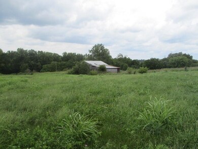 2634 Junction Rd, Flemingsburg, KY 41041 - photo 4