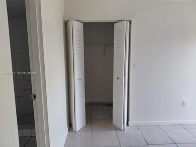 5100 SW 41st St unit 221, Hollywood, FL 33023 - photo 6