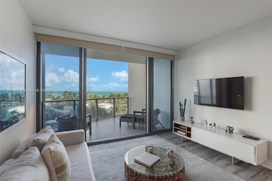2201 Collins Ave unit 523, Miami Beach, FL 33139 - photo 5