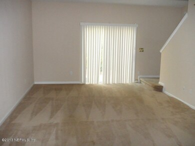 2823 Hidden Haven Rd, Jacksonville, FL 32218 - photo 2