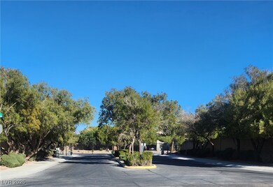 6145 Smarty Jones Ave, Las Vegas, NV 89131 - photo 2