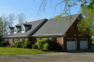 1345 Burgin Rd, Harrodsburg, KY 40330 - photo 6