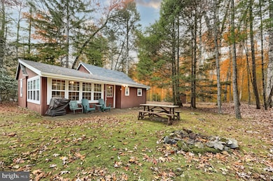 460 Rocky Mountain Rd, Fayetteville, PA 17222 - photo 3