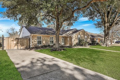 2418 Del Norte St, Houston, TX 77018 - photo 3