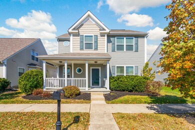 5884 Aderholt Road-3.jpg-FULL