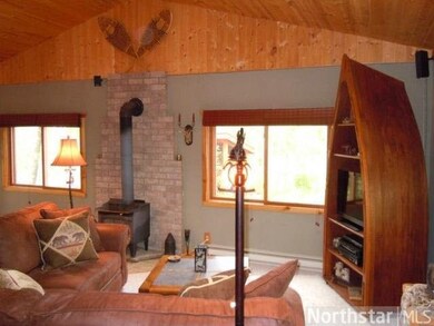 4509 Wilderness Way, Danbury, WI 54830 - photo 2