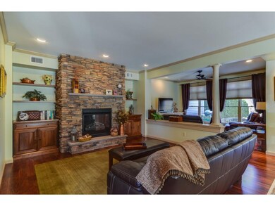 621 Golf Course Rd, South Burlington, VT 05403 - photo 2