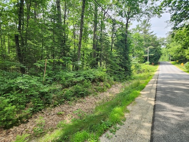 R-02-32.1 Oxford St, South Paris, ME 04281 - photo 2