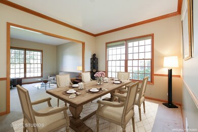 1931 Tunbridge Ct, Algonquin, IL 60102 - photo 7