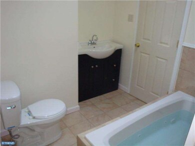 5315 Wingohocking Terrace, Philadelphia, PA 19144 - photo 5