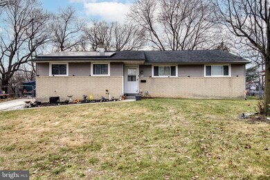 112 S Garden Blvd, Beverly, NJ 08010 - photo 2