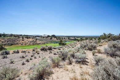 2024_07_03_sw_brasada_ranch_road_lot649-