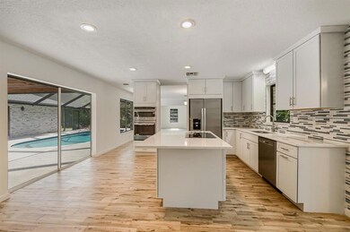 Kitchen 4