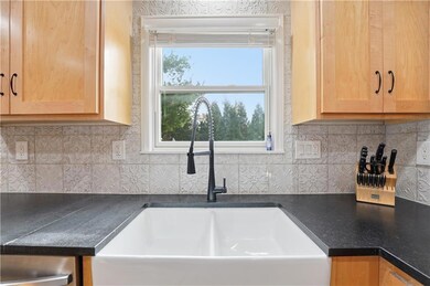 2105 W 50th Terrace, Mission, KS 66205 - photo 7