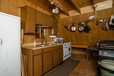 0 Hunkerson Gap Rd unit 624726, Mathias, WV 26812 - photo 2