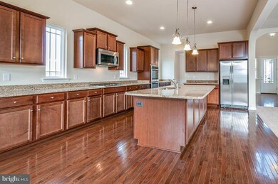 176 Millrace Rd, Stafford, VA 22554 - photo 7