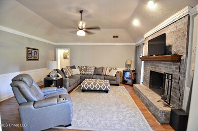 Great room1