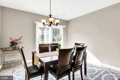 228 Springmont Dr, Reading, PA 19610 - photo 6